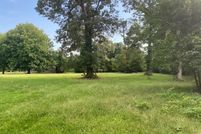 Farm Property for sale in Wicomico County, Maryland