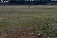 Property for sale in Park County, Colorado