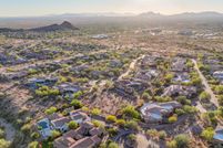 Undeveloped Land for sale in Maricopa County, Arizona