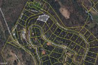 Undeveloped Land for sale in Sevier County, Tennessee