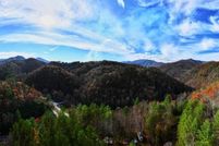 Property for sale in Swain County, North Carolina