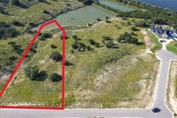 Property for sale in Hood County, Texas