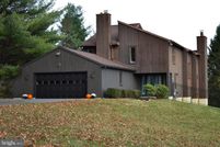 Ranch Property in Centre County, Pennsylvania