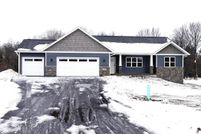 Farm Property for sale in Marathon County, Wisconsin