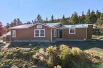 Property for sale in Klamath County, Oregon