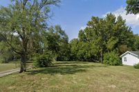 Property for sale in Madison County, Illinois