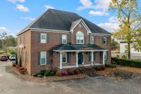 Farm Property for sale in Wayne County, North Carolina