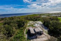 Farm Property for sale in Osceola County, Florida