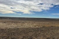 Property for sale in Campbell County, Wyoming