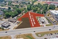 Property for sale in Washington County, Arkansas