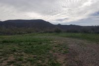 Property for sale in Yavapai County, Arizona