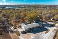 Ranch Property for sale in Benton County, Missouri