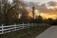Ranch Property for sale in Spartanburg County, South Carolina
