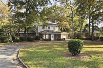 Residential Property for sale in Williamsburg County, South Carolina