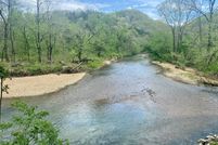 Property in Jackson County, Tennessee