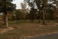 Property for sale in Etowah County, Alabama