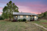 Recreational Property in Lane County, Oregon