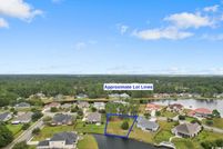 Property in Horry County, South Carolina