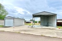Undeveloped Land in Zapata County, Texas