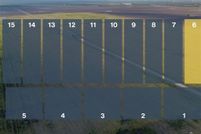 Property for sale in Hidalgo County, Texas