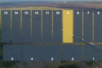 Residential Property for sale in Hidalgo County, Texas