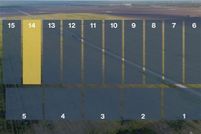 Timberland Property for sale in Hidalgo County, Texas