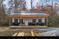 Farm Property for sale in Menifee County, Kentucky