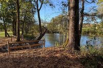 Farm Property for sale in Clay County, North Carolina