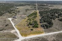 Property for sale in Comanche County, Texas