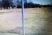 Property for sale in Jackson County, Missouri