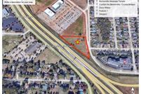 Undeveloped Land for sale in Benton County, Arkansas