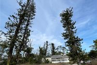 Farm Property for sale in Lee County, Florida