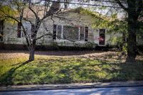 Property for sale in Cherokee County, South Carolina