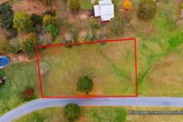 Property for sale in Marshall County, Kentucky