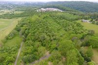 Farm Property for sale in Warren County, New Jersey