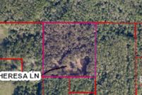 Property for sale in Baldwin County, Alabama