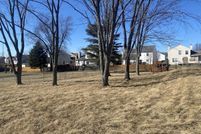 Property for sale in Lake County, Illinois