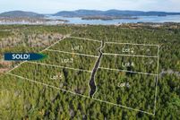 Farm Property for sale in Hancock County, Maine