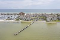 Property for sale in Santa Rosa County, Florida