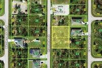Property for sale in Charlotte County, Florida