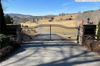 Farm Property for sale in Ashe County, North Carolina
