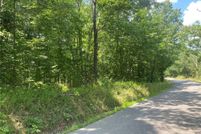 Recreational Property for sale in Jackson County, West Virginia