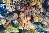Horse Property for sale in Iredell County, North Carolina