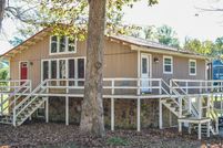 Farm Property for sale in Bradley County, Tennessee