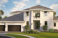 Ranch Property for sale in Collier County, Florida