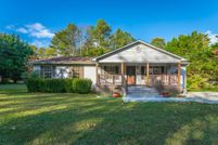 Residential Property for sale in Whitfield County, Georgia