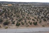 Property for sale in San Juan County, New Mexico