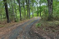 Undeveloped Land for sale in Talbot County, Maryland