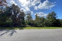 Property for sale in Orange County, Florida