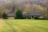 Residential Property for sale in Pike County, Kentucky